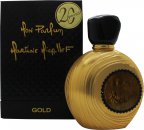 M. Micallef Mon Parfum Gold Eau de Parfum 3.4oz (100ml) Spray