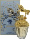 Anna Sui Fantasia Eau de Toilette 50ml Spray