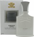 Creed Silver Mountain Water Eau de Parfum 50ml Vaporizador