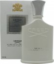 Creed Silver Mountain Water Eau de Parfum 100ml Vaporizador