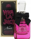 Juicy Couture Viva La Juicy Noir Eau de Parfum 30ml Spray