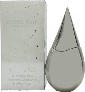 silver rain parfüm