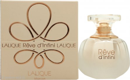 lalique reve d'infini woda perfumowana 30 ml   