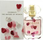 Escada Celebrate N.O.W. Eau de Parfum 30ml Sprej