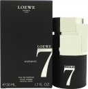 Loewe Loewe 7 Anonimo Eau de Parfum 50ml Spray