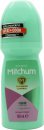 Mitchum Women Shower Fresh Dezodorant w Kulce 100ml