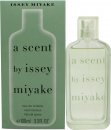 Issey Miyake A Scent By Issey Miyake Eau De Toilette 100ml Spray