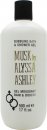 Alyssa Ashley Musk Bath and Shower Gel 250ml