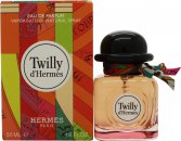 Hermès Twilly d'Hermès Eau de Parfum 1.7oz (50ml) Spray