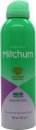 Mitchum Women Shower Fresh Deodorante Spray 200ml