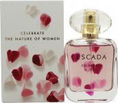 Escada celebrate 2024 now 30ml