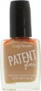 Sally Hansen Patent Gloss Nail Polish 11.8ml - 720 chic