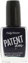 Sally Hansen Patent Gloss Smalto per Unghie 11.8ml - 740 Slick