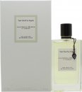 Van Cleef & Arpels Collection Extraordinaire California Reverie  Eau de Parfum 2.5oz (75ml) Spray
