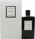 Van Cleef & Arpels Collection Extraordinaire Ambre Imperial Eau de Parfum 2.5oz (75ml) Spray