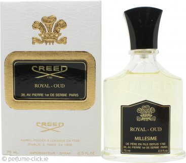 Parfum Creed Royal Water Cr0 28 002 Bianco Frmodacom