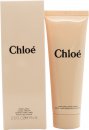 Chloé Signature Hand Cream 2.5oz (75ml)