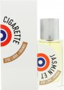 Etat Libre d`Orange Jasmin et Cigarette Eau de Parfum 50ml Sprej