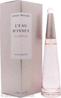 d issey florale