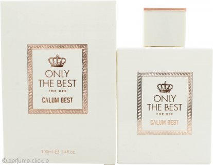 calum best perfume