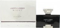 Judith Leiber Night Eau De Parfum 75ml Vaporizador
