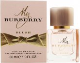 Burberry My Burberry Blush Eau de Parfum 30ml Spray